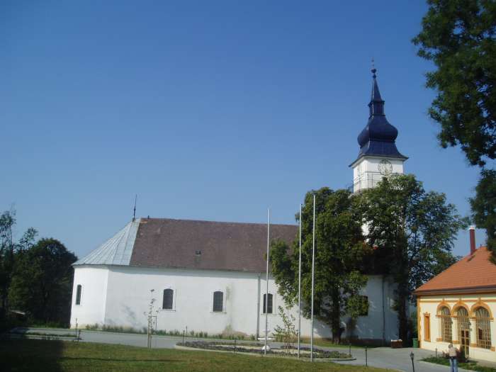 Tállya, Bocskai u. 11. 1.kép.jpg Tállya, Bocskai u. 11. 1.kép.jpg